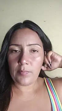 hotmomanyelqueen online show from 10/14/25, 01:12