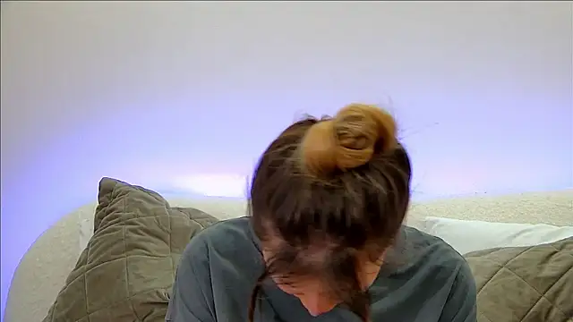 LiliaBianka online show from 02/22/25, 10:18