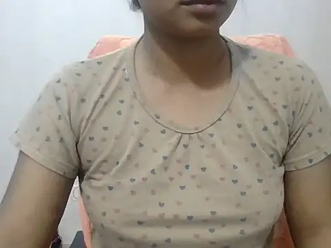 Chitrani- online show from 05/05/26, 05:21