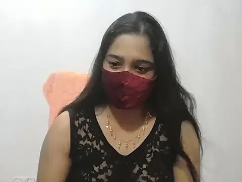 Chitrani- online show from 05/06/26, 05:29