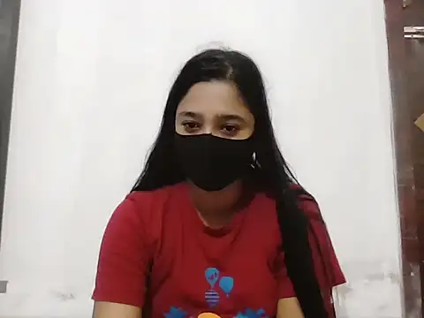 Chitrani- online show from 06/30/26, 06:03