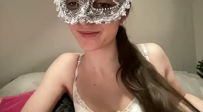 lexihot0000 online show from 12/22/24, 11:54