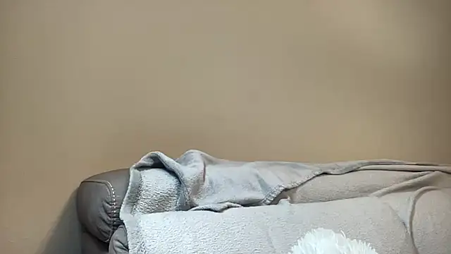 lexihot0000 online show from 01/06/26, 03:49