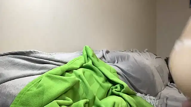 lexihot0000 online show from 03/28/26, 01:00