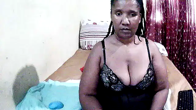Pinkpussyxx online show from 03/18/25, 03:31
