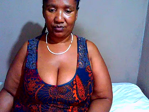 Pinkpussyxx online show from 12/18/25, 07:36