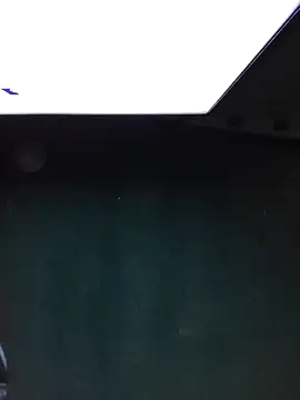 Rikipollav online show from 11/06/25, 02:23