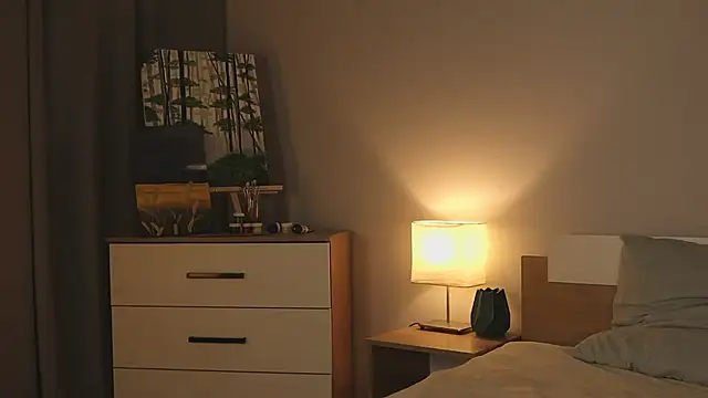 AliceLebel online show from 11/25/25, 03:45