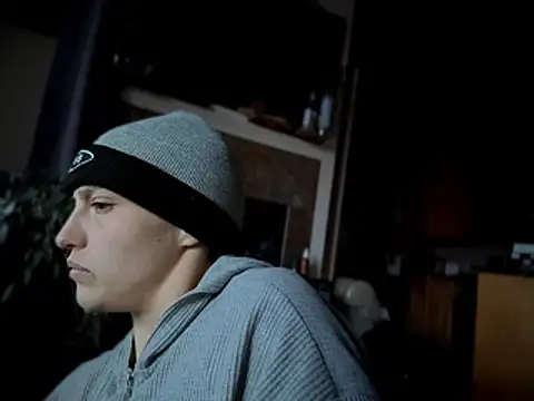 Starving4Cock online show from 04/03/26, 01:47