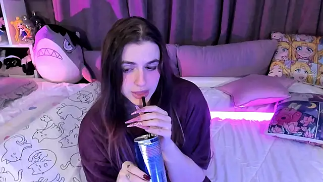 Supaidagaru online show from 01/18/25, 09:55