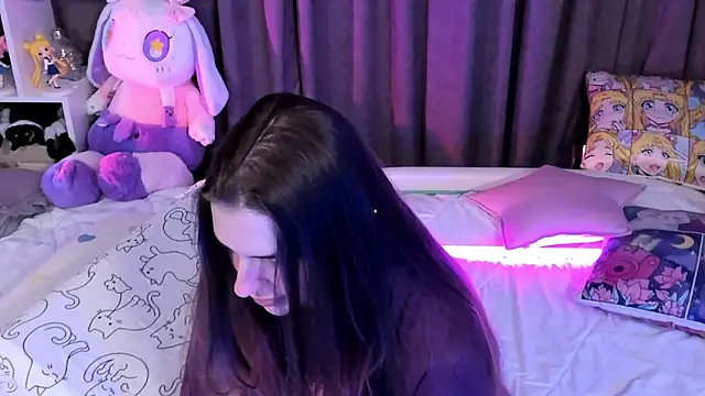 Supaidagaru online show from 01/22/25, 09:43