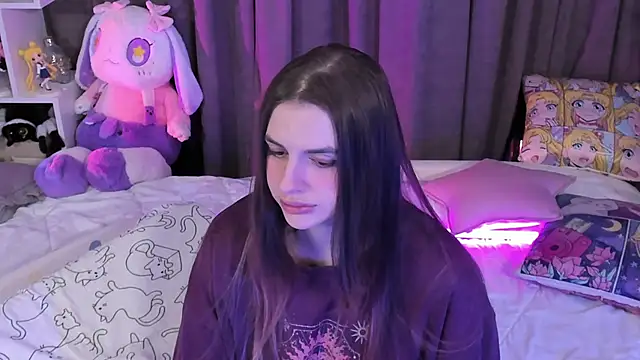 Supaidagaru online show from 01/23/25, 10:01