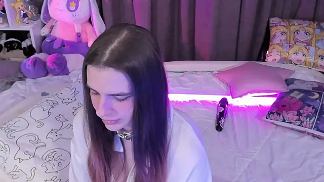 Supaidagaru online show from 01/24/25, 09:58