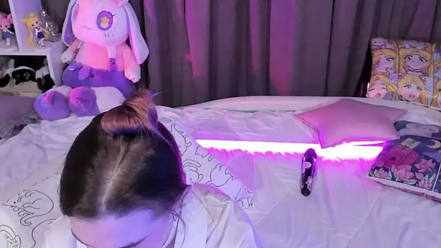 Supaidagaru online show from 01/25/25, 10:07