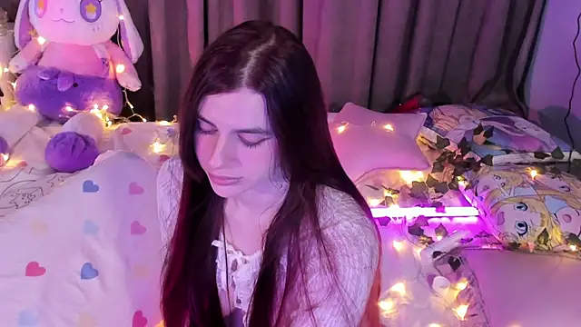 Supaidagaru online show from 02/15/25, 12:59