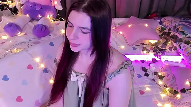 Supaidagaru online show from 02/21/25, 01:11