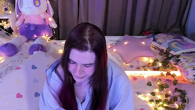 Supaidagaru online show from 02/27/25, 01:05