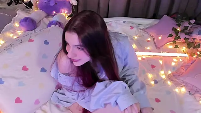 Supaidagaru online show from 03/04/25, 10:05