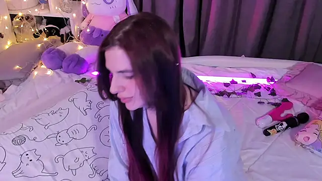 Supaidagaru online show from 03/14/25, 10:05