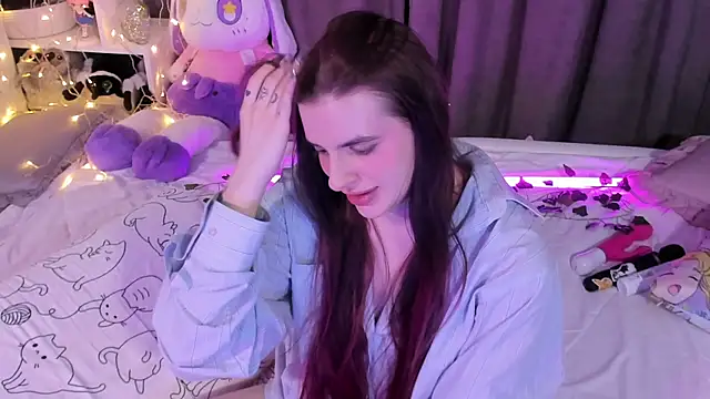 Supaidagaru online show from 03/16/25, 12:56