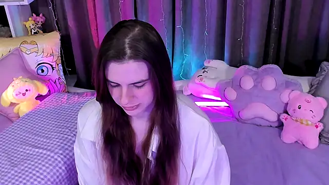 Supaidagaru online show from 09/24/25, 09:51