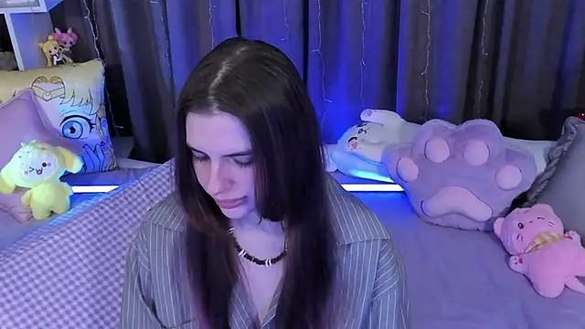 Supaidagaru online show from 09/27/25, 09:53