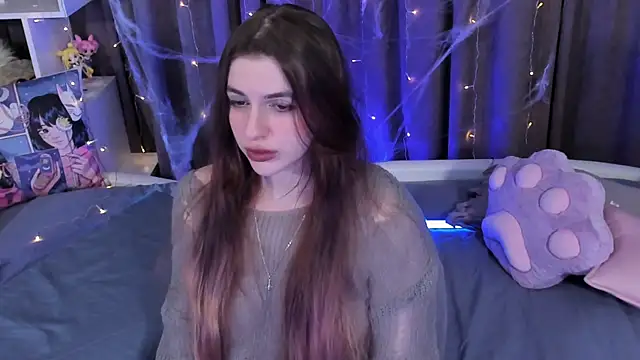 Supaidagaru online show from 10/19/25, 09:59