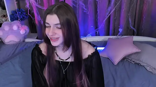 Supaidagaru online show from 10/22/25, 10:09