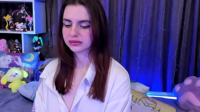 Supaidagaru online show from 11/27/25, 05:04