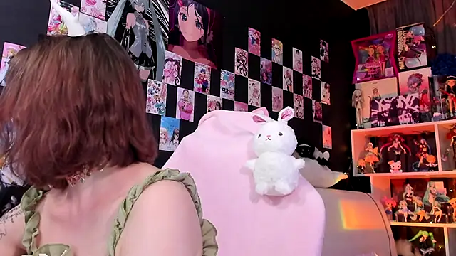 Supaidagaru online show from 12/21/25, 04:58