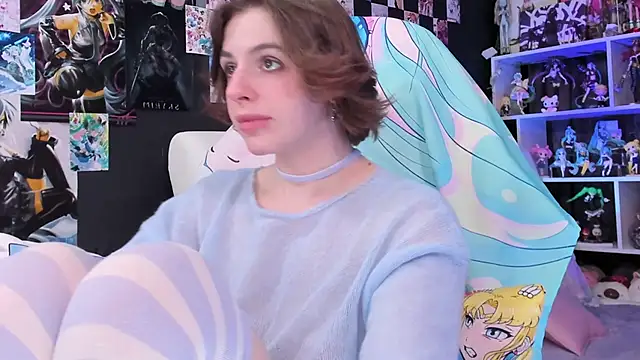 Supaidagaru online show from 02/11/26, 04:45