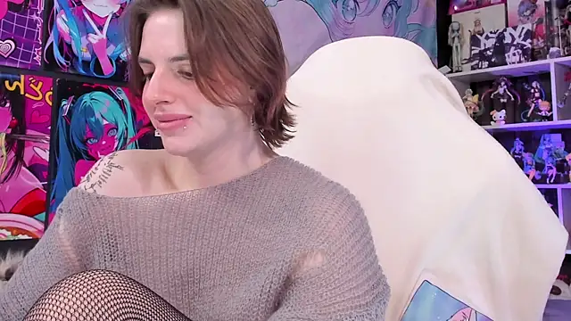 Supaidagaru online show from 02/27/26, 05:24