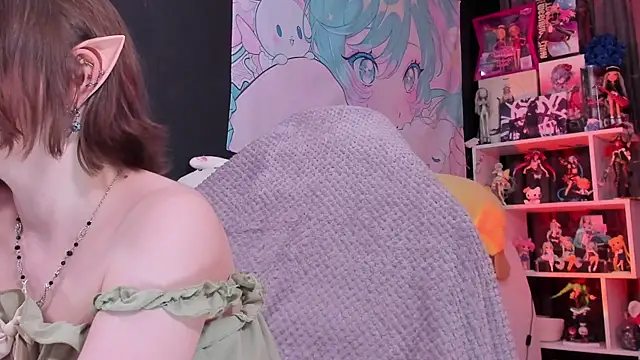 Supaidagaru online show from 03/29/26, 05:35