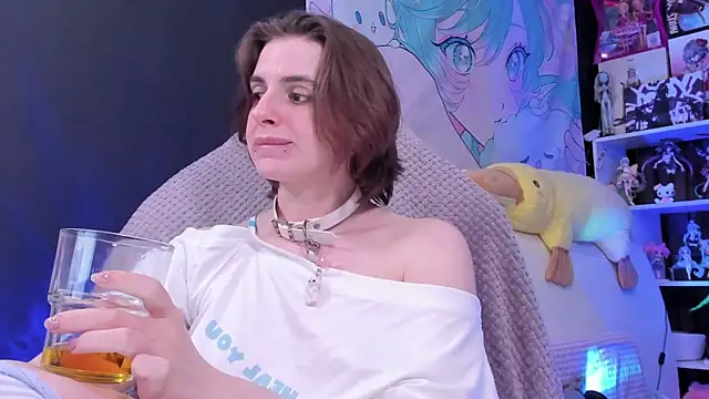 Supaidagaru online show from 04/08/26, 05:35