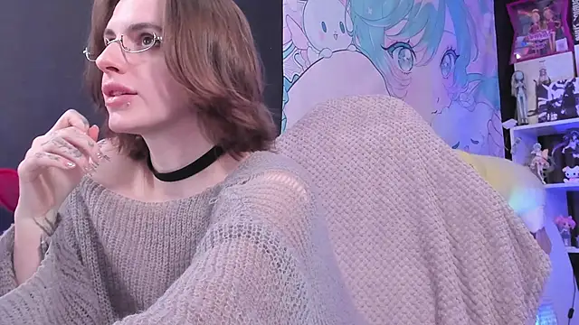 Supaidagaru online show from 04/11/26, 05:06