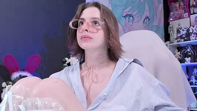 Supaidagaru online show from 05/02/26, 04:45