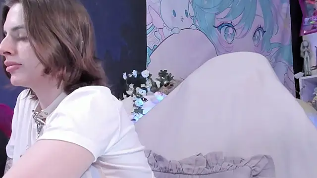 Supaidagaru online show from 05/24/26, 04:45