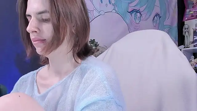 Supaidagaru online show from 06/06/26, 04:44