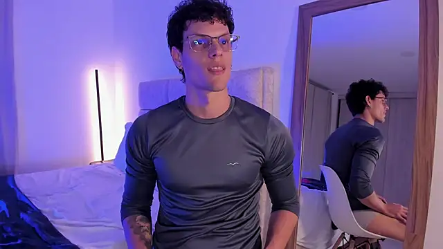 troy palmer online show from 03/24/26, 01:21