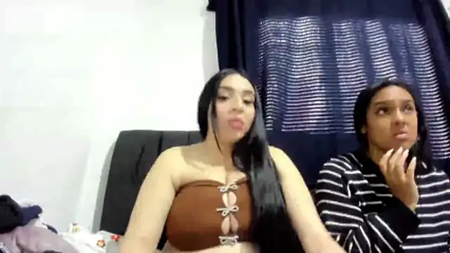 EmmaHole  online show from 05/16/26, 09:13