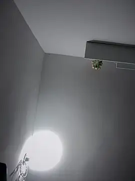 JoselinFlower  online show from 01/07/25, 05:12