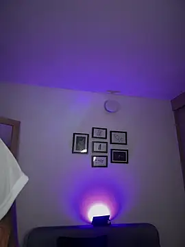 JoselinFlower  online show from 02/27/25, 03:14