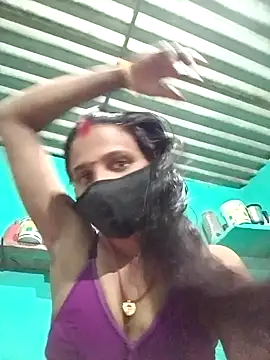 Baby  Shreya online show from 01/30/25, 07:50