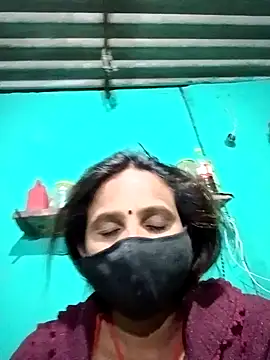 Baby  Shreya online show from 02/01/25, 10:55