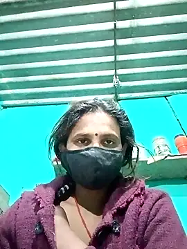 Baby  Shreya online show from 02/11/25, 10:50