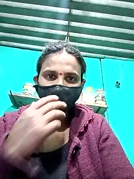 Baby  Shreya online show from 02/18/25, 07:41