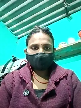 Baby  Shreya online show from 02/25/25, 02:54