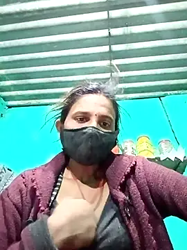 Baby  Shreya online show from 02/26/25, 07:16