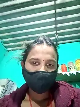 Baby  Shreya online show from 02/26/25, 11:48