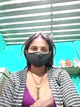 Baby  Shreya online show from 02/27/25, 10:42